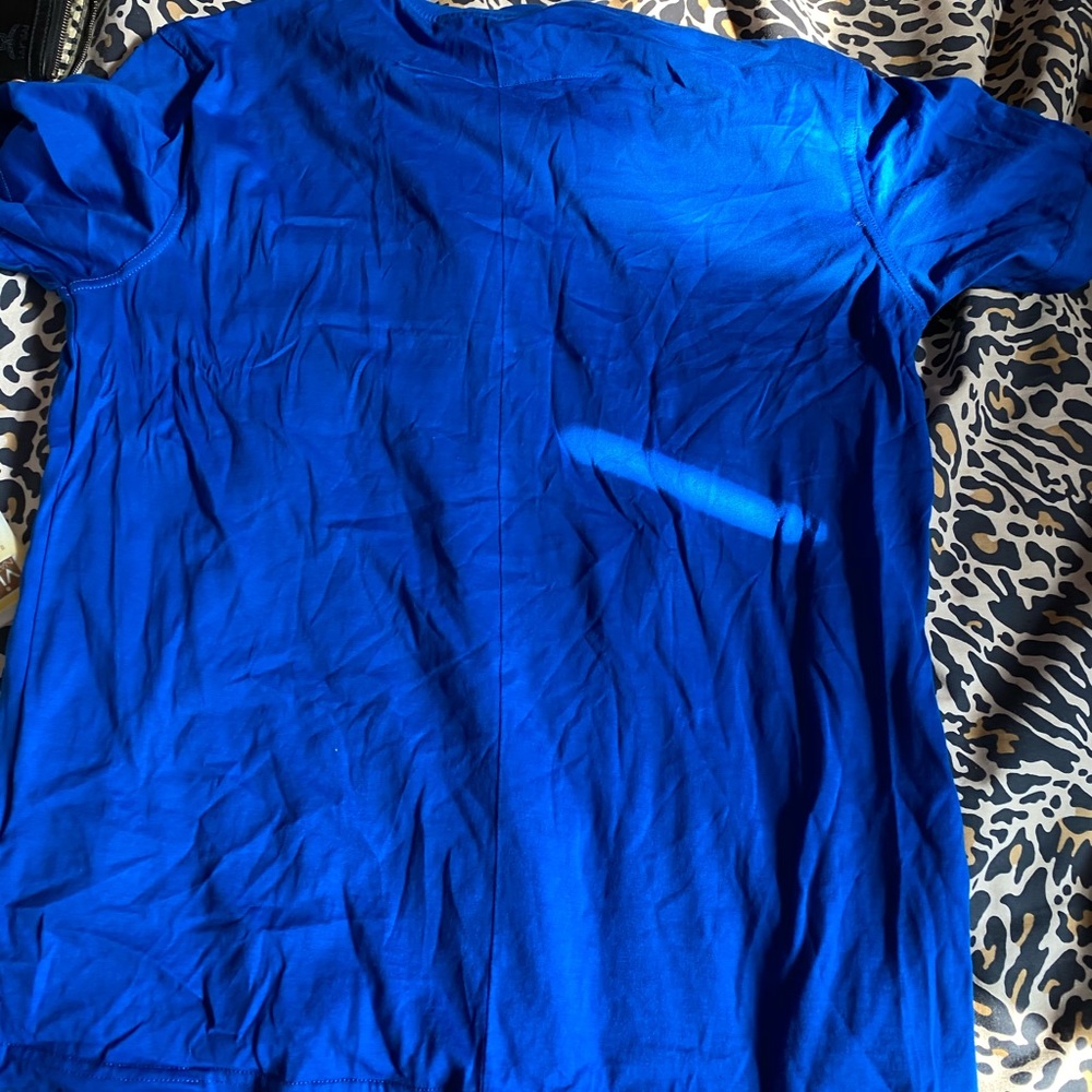 Givenchy Shirt - Picture 3 of 6